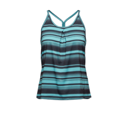 Black Diamond Integrale Tank Femme - Plein Air Entrepôt