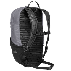 Black Diamond Magnum 16 Sac à Dos - Plein Air Entrepôt
