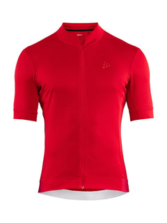 Craft Essence Jersey Homme - Plein Air Entrepôt