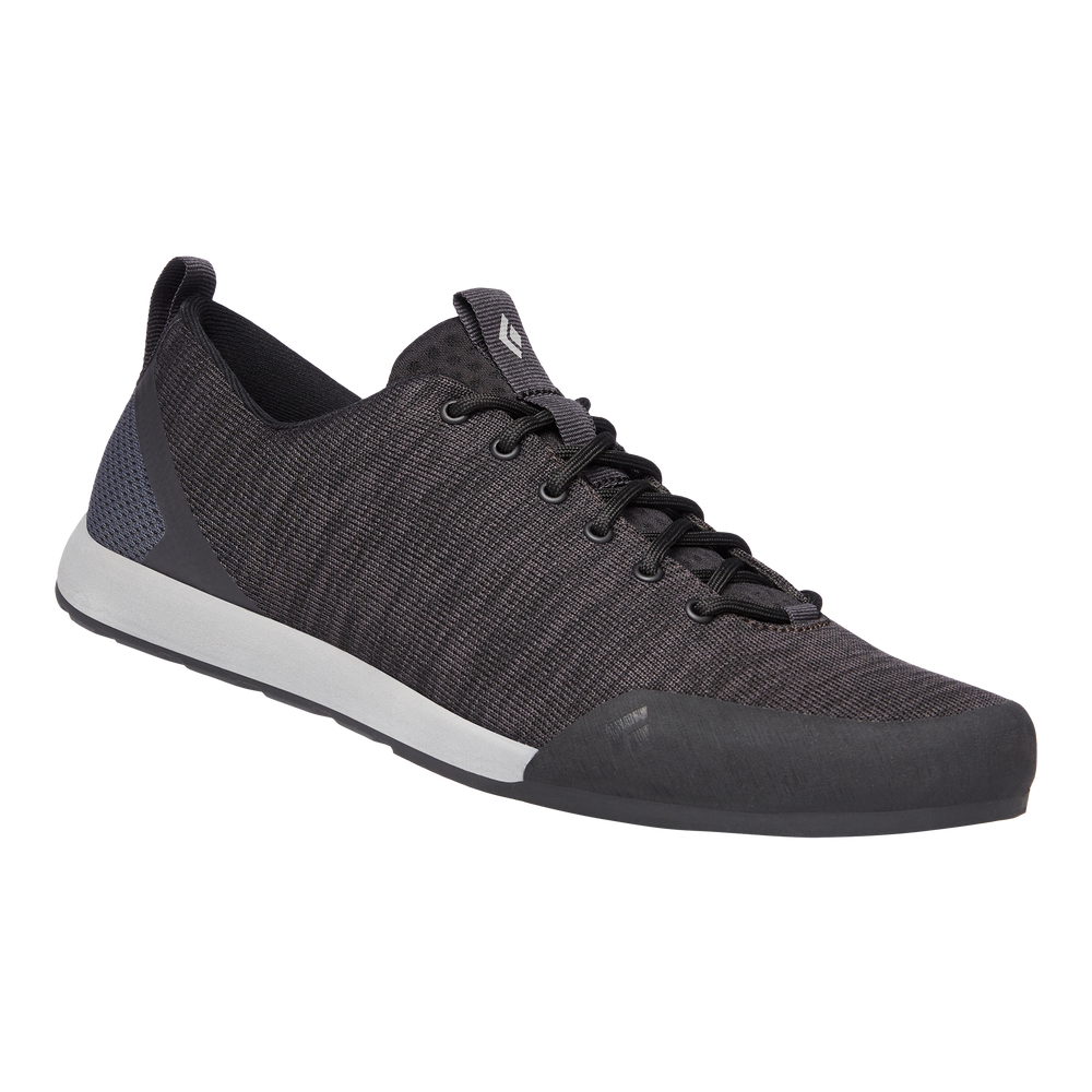Black Diamond Circuit Chaussures Hommes - Plein air Entrepôt