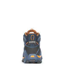AKU Alterra Lite GTX Mid Homme - Plein Air Entrepôt