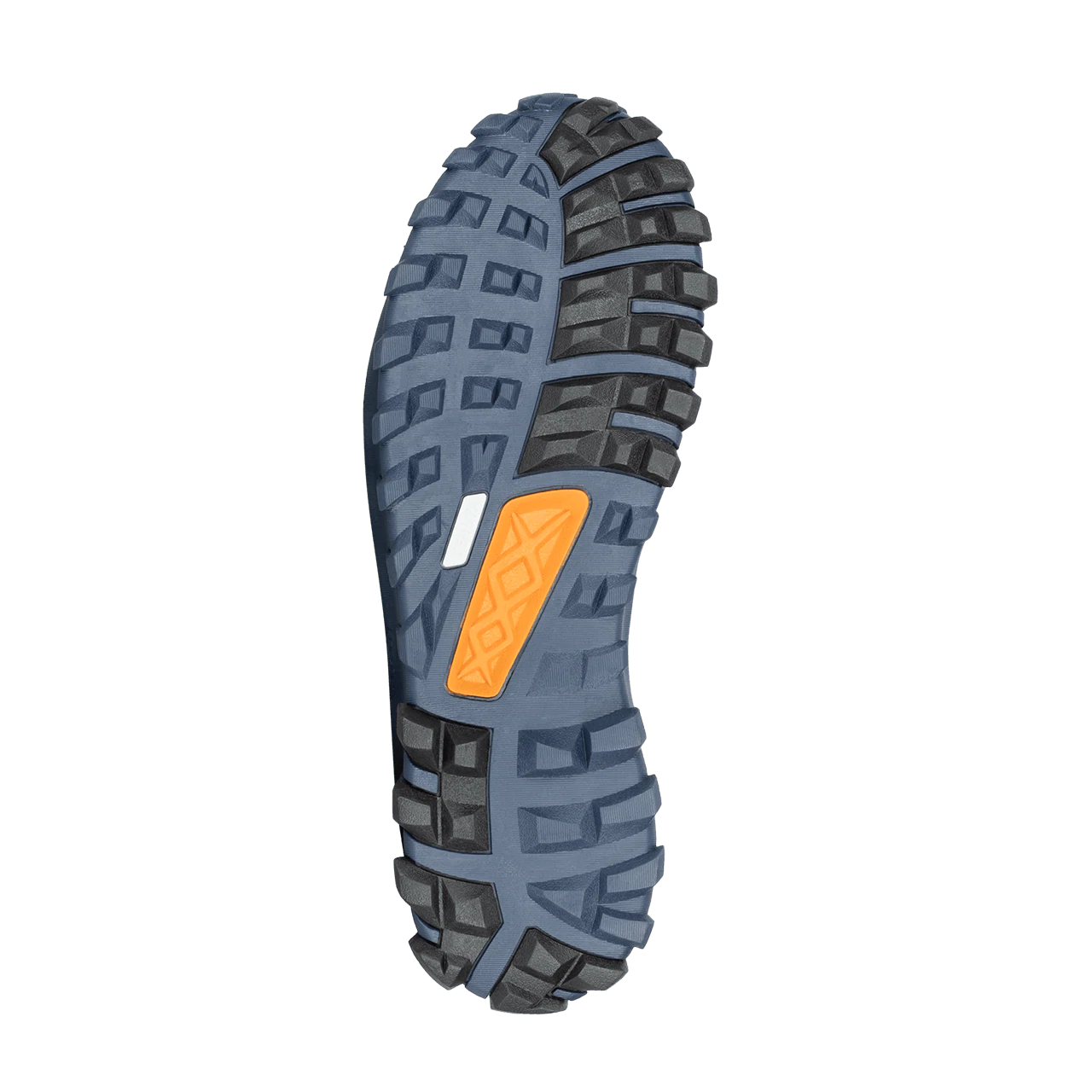 AKU Alterra Lite GTX Mid Homme - Plein Air Entrepôt