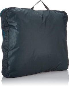 Deuter Zip Pack 9 - Plein Air Entrepôt