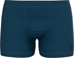 Odlo Boxer Merino 130 Hommes - Plein air Entrepôt