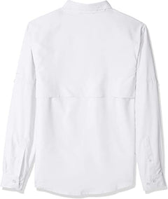 Royal Robbins Expedition Chill Manches Longues Hommes - Plein air Entrepôt