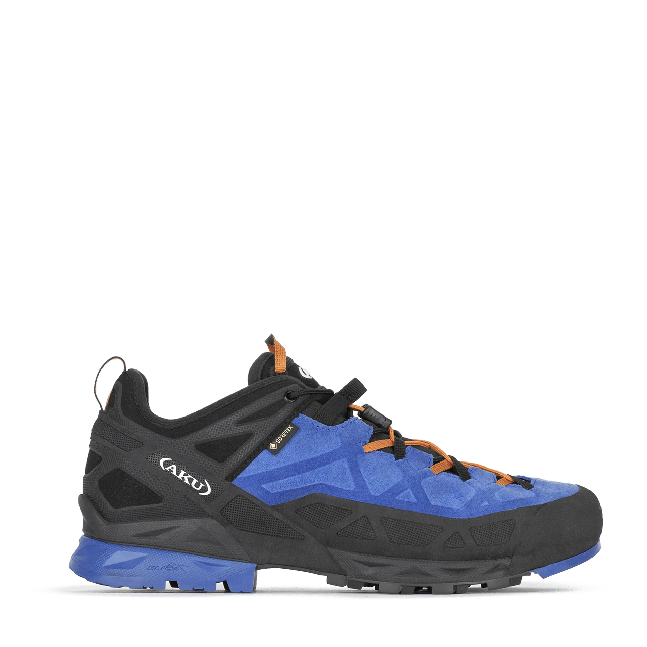 AKU Rock DFS GTX Lo Homme - Plein Air Entrepôt