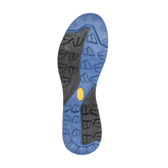 AKU Rock DFS GTX Lo Homme - Plein Air Entrepôt