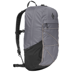 Black Diamond Magnum 16 Sac à Dos - Plein Air Entrepôt