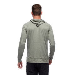 Black Diamond Stone Hoody Homme - Plein Air Entrepôt