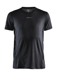 Craft Adv Essence T-shirt Hommes - Plein air Entrepôt