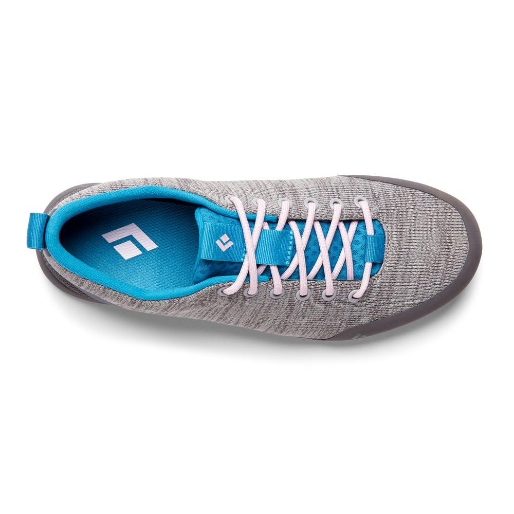 Black Diamond Circuit Chaussures Femmes - Plein air Entrepôt