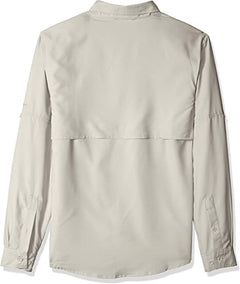 Royal Robbins Expedition Chill Manches Longues Hommes - Plein air Entrepôt