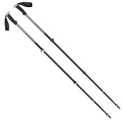 Black Diamond Trail Sport Trek Poles - Plein Air Entrepôt