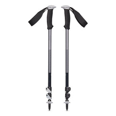 Black Diamond Trail Sport Trek Poles - Plein Air Entrepôt