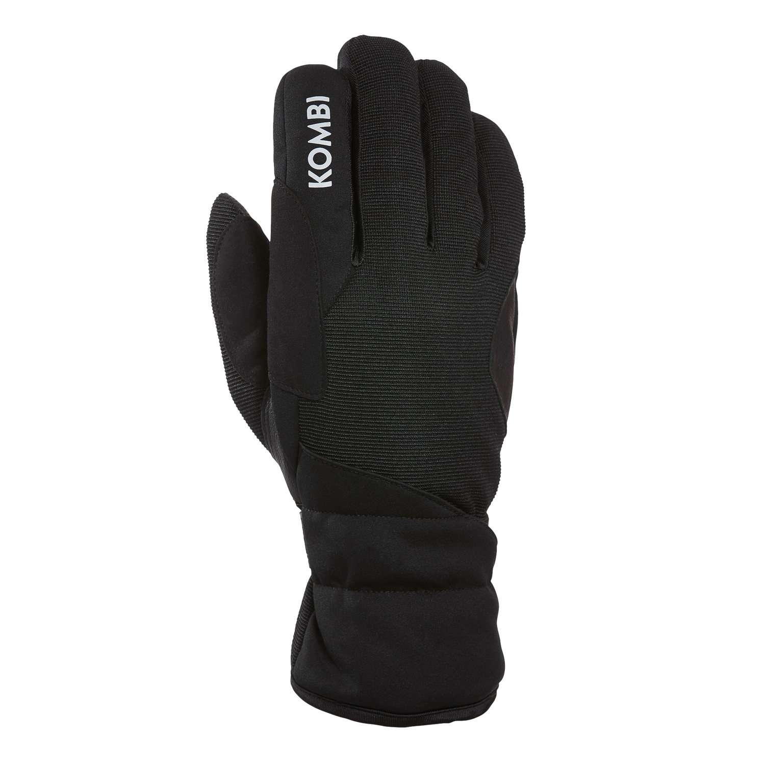 Kombi Wanderer Gants Homme - Plein Air Entrepôt
