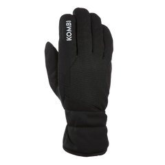 Kombi Wanderer Gants Homme - Plein Air Entrepôt