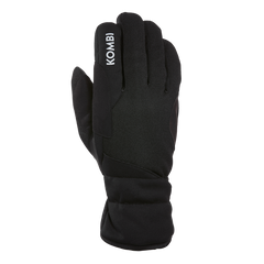 Kombi Wanderer Gants Femme - Plein Air Entrepôt