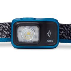 Black Diamond Astro 300 Lampe Frontale - Plein air Entrepôt