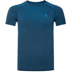 Odlo T-shirt Performance Light Hommes - Plein air Entrepôt