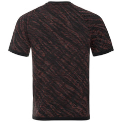 Odlo T-shirt Blackcomb Light Eco Hommes - Plein Air Entrepôt