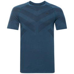 Odlo T-shirt Kinship Light Hommes - Plein air Entrepôt
