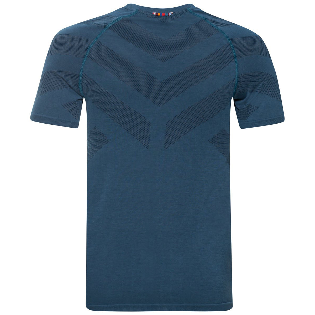 Odlo T-shirt Kinship Light Hommes - Plein air Entrepôt