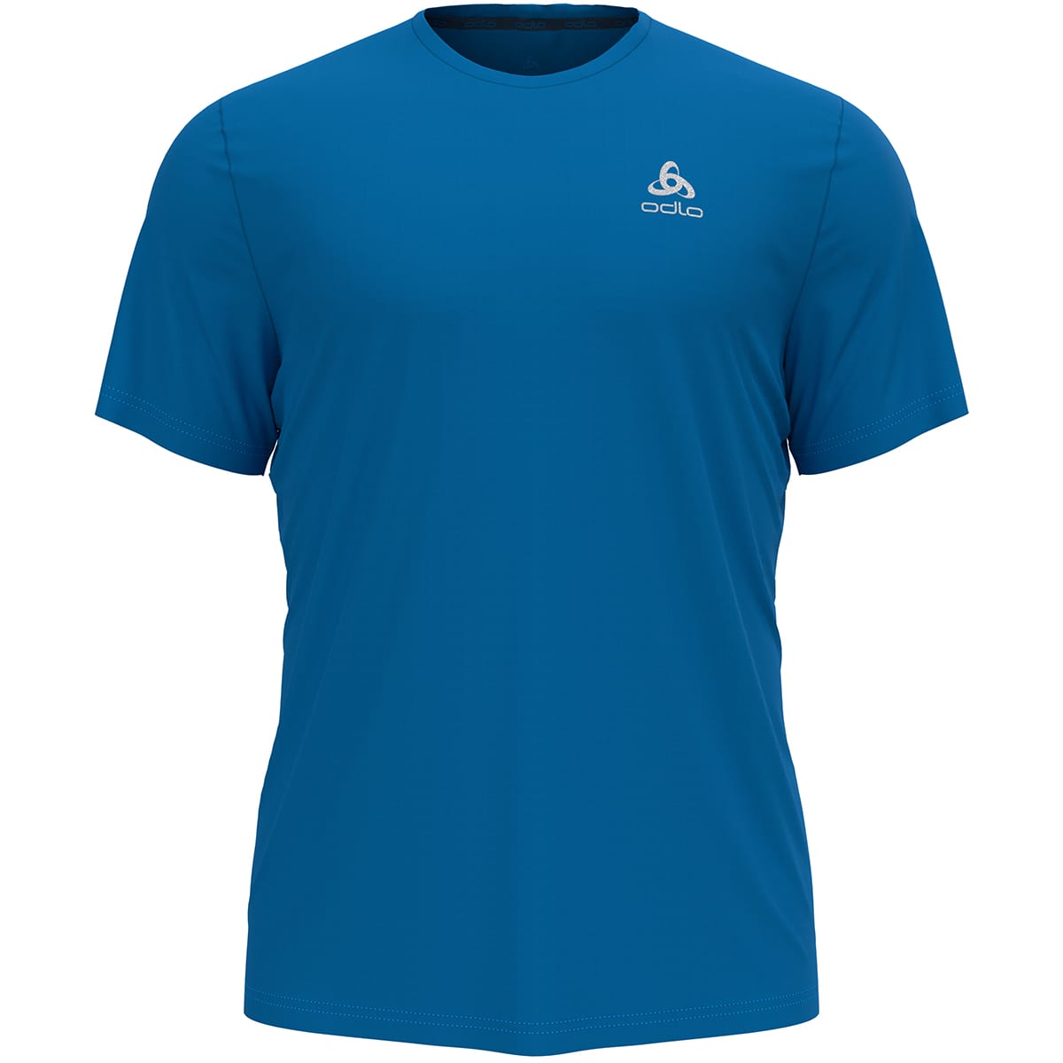Odlo T-shirt Essential Flyer Hommes - Plein air Entrepôt