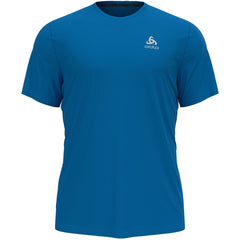 Odlo T-shirt Essential Flyer Hommes - Plein air Entrepôt