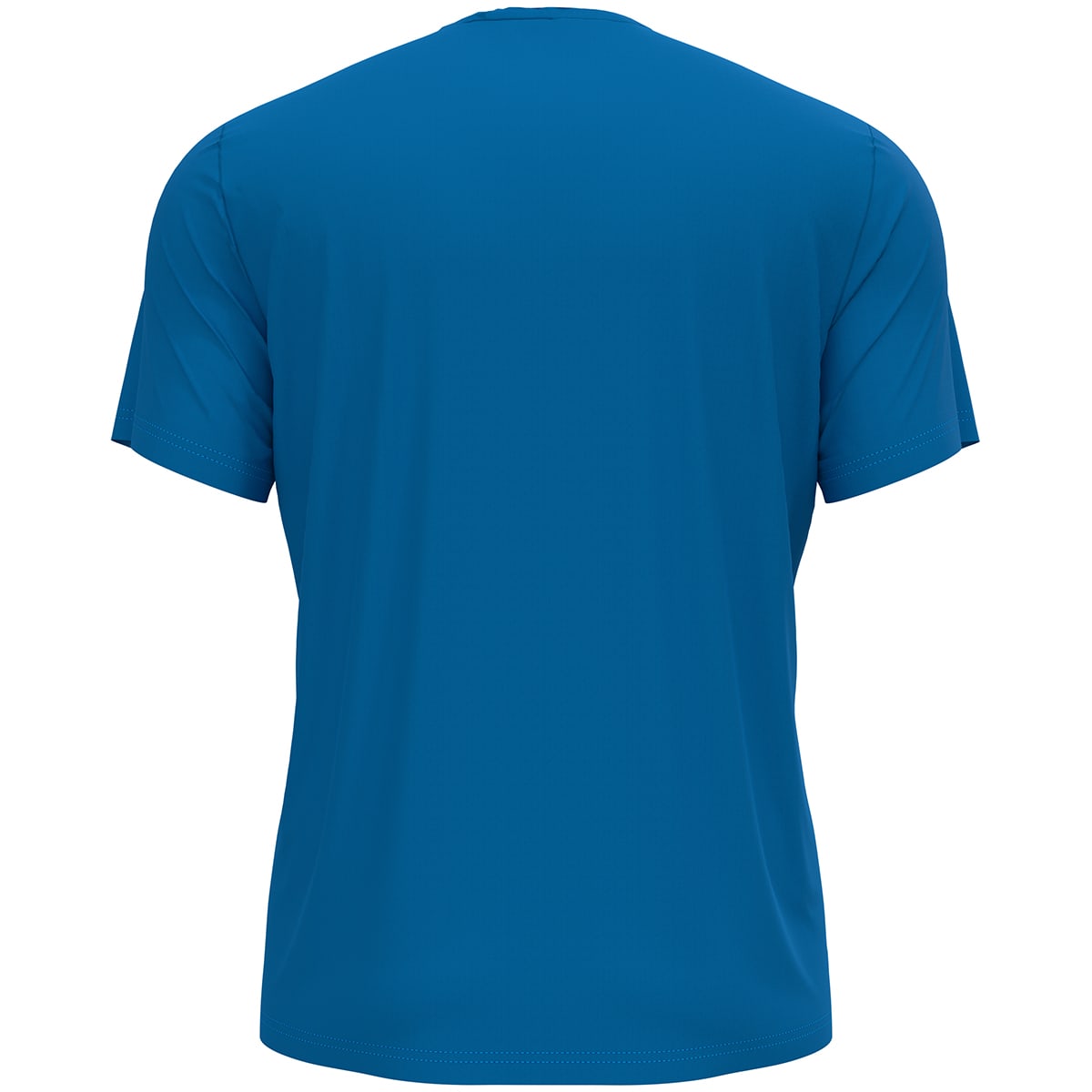 Odlo T-shirt Essential Flyer Hommes - Plein air Entrepôt