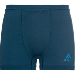 Odlo Boxer Performance-X Light Eco Hommes - Plein air Entrepôt