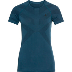 Odlo T-shirt Kinship Light Femmes - Plein air Entrepôt