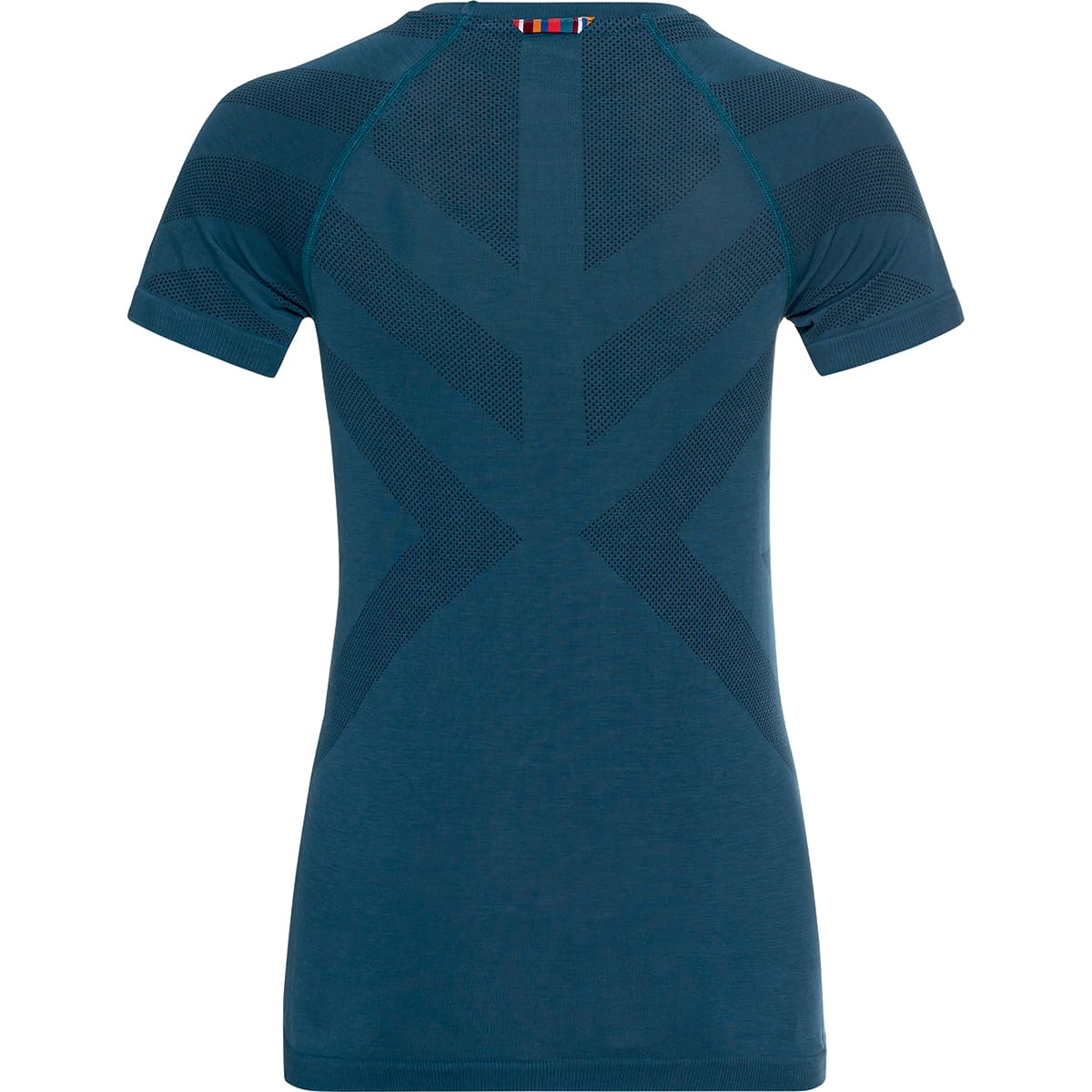 Odlo T-shirt Kinship Light Femmes - Plein air Entrepôt