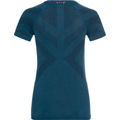 Odlo T-shirt Kinship Light Femmes - Plein air Entrepôt