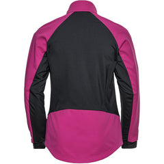 Odlo Jacket Brensholmen Femmes - Plein air Entrepôt
