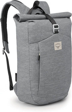 Osprey Arcane Roll Top - Plein air Entrepôt