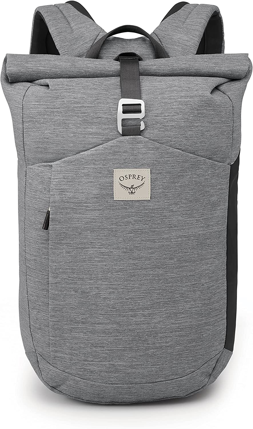 Osprey Arcane Roll Top - Plein air Entrepôt