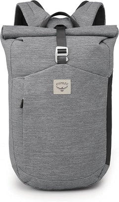 Osprey Arcane Roll Top - Plein air Entrepôt