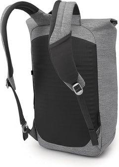 Osprey Arcane Roll Top - Plein air Entrepôt