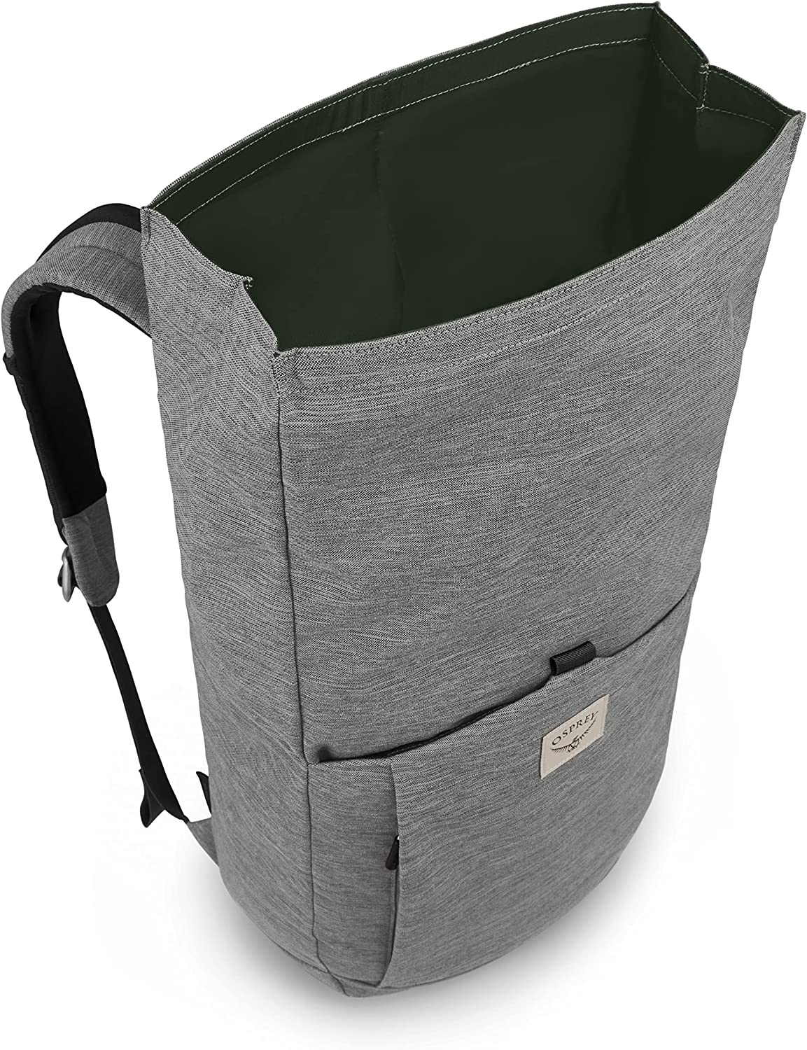 Osprey Arcane Roll Top - Plein air Entrepôt