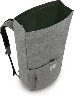 Osprey Arcane Roll Top - Plein air Entrepôt