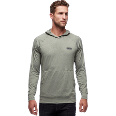 Black Diamond Stone Hoody Homme - Plein Air Entrepôt
