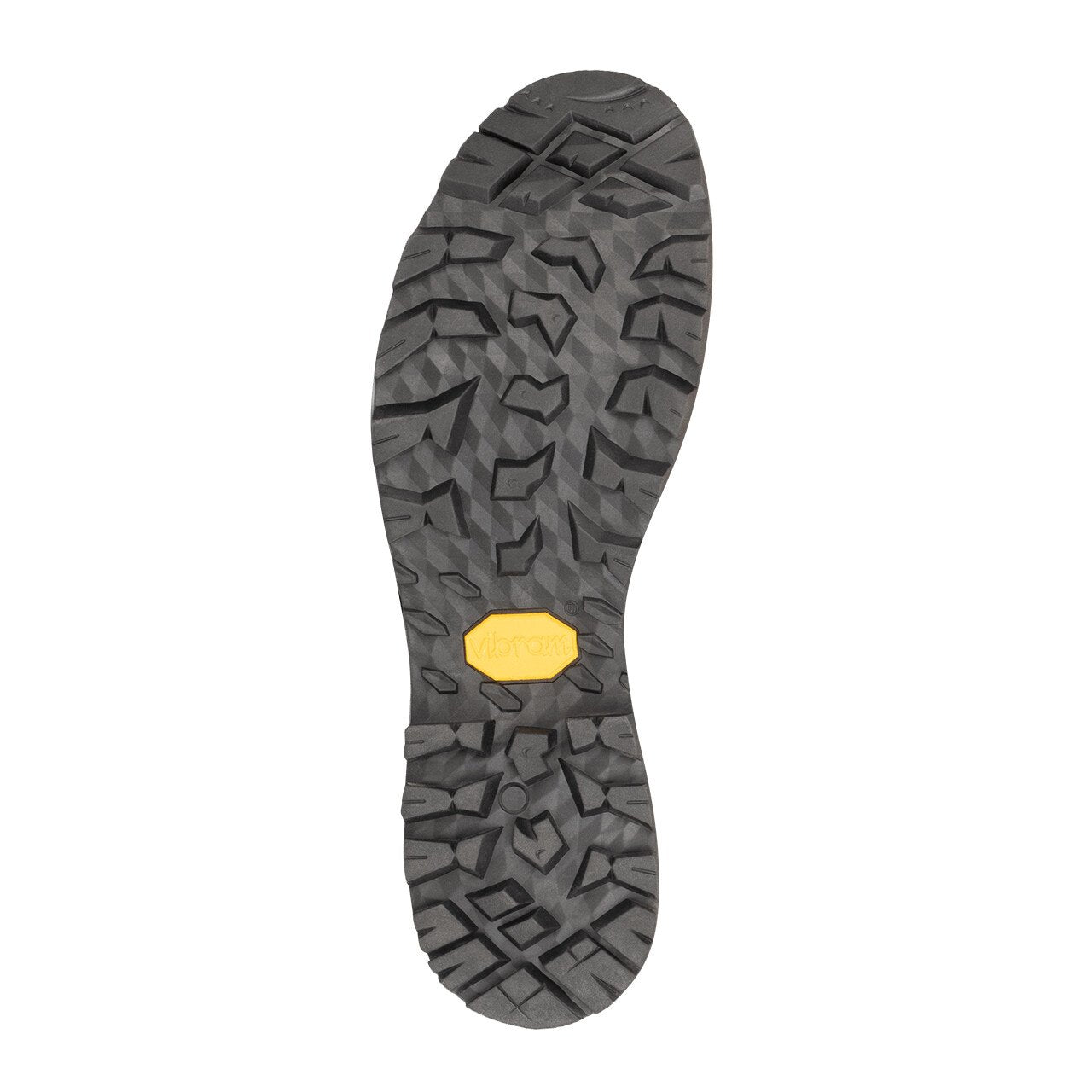 AKU Trekker PRO GTX Femme-Plein Air Entrepôt
