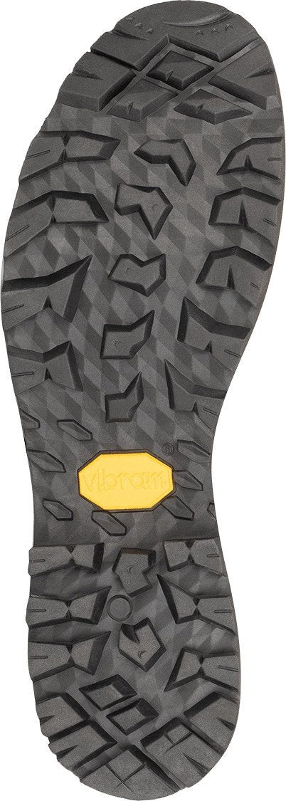 AKU Trekker PRO GTX Homme-Plein Air Entrepôt