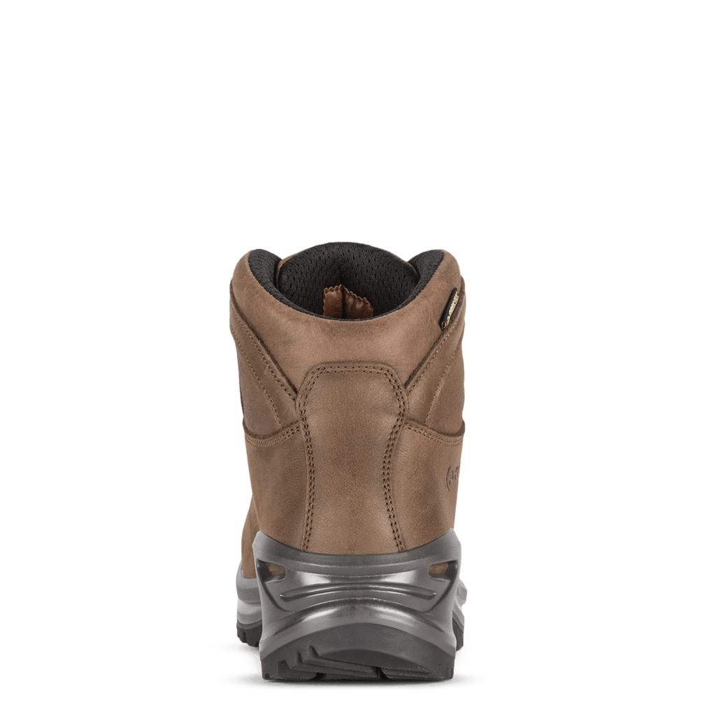 AKU Tribute II GTX Femme-Plein Air Entrepôt