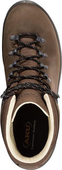 AKU Tribute II GTX Homme-Plein Air Entrepôt