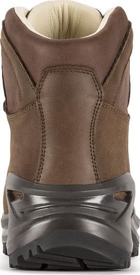 AKU Tribute II GTX Homme-Plein Air Entrepôt