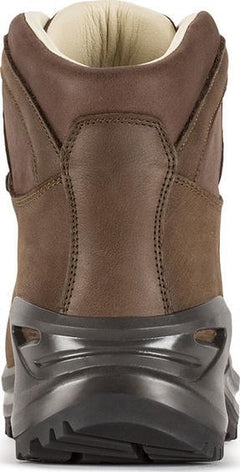 AKU Tribute II GTX Homme-Plein Air Entrepôt