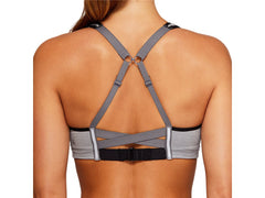 ASICS Adjust Bra 2 Femme-Plein Air Entrepôt