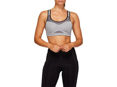 ASICS Adjust Bra 2 Femme-Plein Air Entrepôt