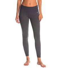 ASICS Thermopolis Collant Femme-Plein Air Entrepôt